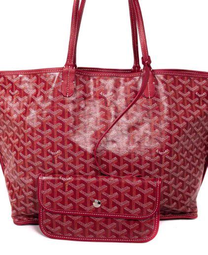 goyard shop online uk